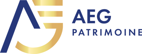 CABINET DE GESTION DE PATRIMOINE À LINSELLES